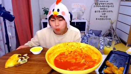 영월출장안마 #R# 후불100%ョØ7Øz7575zØØ62｛카톡OYO78｝영월전지역출장마사지영월출장안마영월출장마사지'출장아가씨후기ョヴ출장마사지'후기출장오피걸