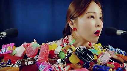 전주출장안마 #C# 후불100%ョØ7Øe5222e78Ø2｛카톡11982｝전주전지역출장마사지전주출장안마전주출장마사지'24시출장샵'ェ출장마사지'만족'출장업소1위'