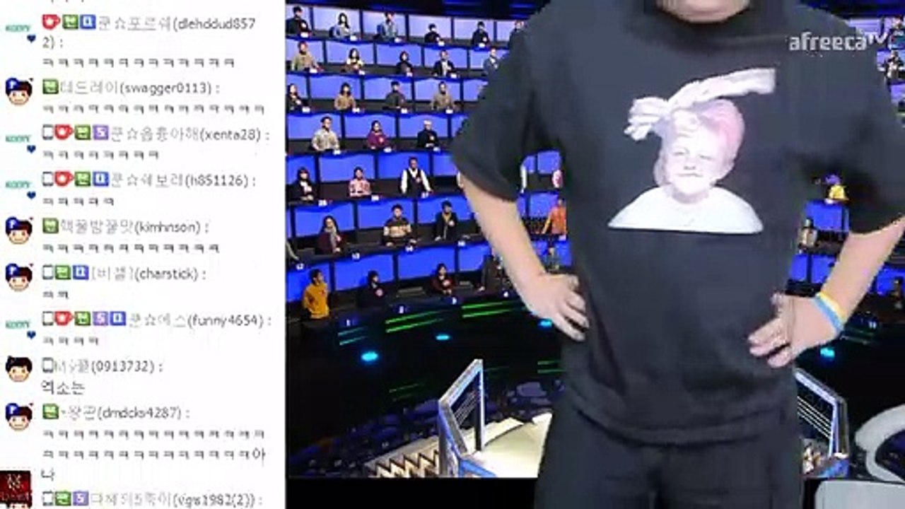 금산출장안마 #C# 후불100%ョØ7Øe8782e38ØØ｛카톡FFFKKK｝금산전지역출장마사지금산출장안마금산출장마사지'24시출장샵'И출장마사지'만족'출장업소1위'