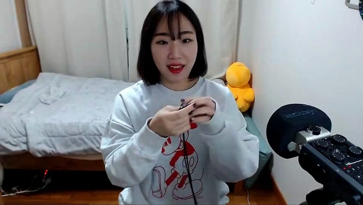 부여출장안마 #C# 후불100%ョØ7Øe8782e38ØØ｛카톡ZF66｝부여전지역출장마사지부여출장안마부여출장마사지'24시출장샵'Л출장마사지'만족'출장업소1위'