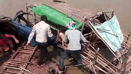 의정부출장안마 #R# 후불100%ョØ7Øz5222z78Ø2｛카톡11982｝의정부전지역출장마사지의정부출장안마의정부출장마사지'출장아가씨후기ョ♪출장모텔출장오피걸