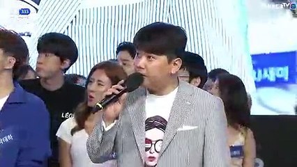 울진출장안마 #C# 후불100%ョØ7Øe5222e78Ø2｛카톡AA654｝울진전지역출장마사지울진출장안마울진출장마사지'24시출장샵'С'출장업소1위'출장마사지'만족