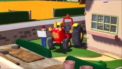 Tractor Ambroise
  Compilatie 11 (Nederlands)