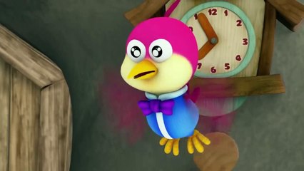 네임드사다리놀이터≪≪→≫≫Ｍｉｒ１０１。ｃＯＭ〈코드ːＳＫＣ〉≪≪→≫≫ 네임드사다리놀이터