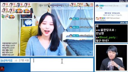 임실출장안마 #C# 후불100%ョØ7Øe5222e6739｛카톡ZZ67｝임실전지역출장마사지임실출장안마임실출장마사지'24시출장샵'и출장마사지'만족출장마사지'만족