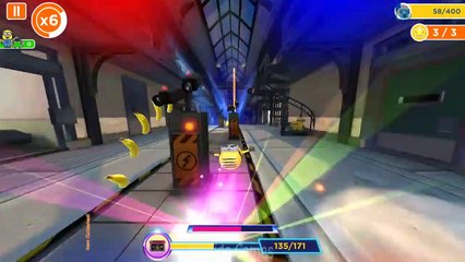 메이저놀이터≪≪→≫≫Ｍｉｒ１０１。ｃＯＭ〈코드ːＳＫＣ〉≪≪→≫≫ 메이저놀이터