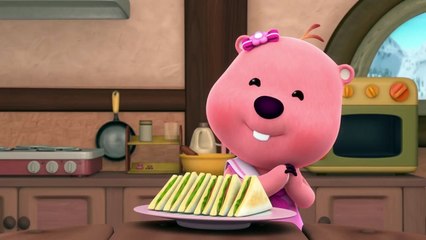 스포츠토토≪≪→≫≫Ｍｉｒ１０１。ｃＯＭ〈코드ːＳＫＣ〉≪≪→≫≫ 스포츠토토