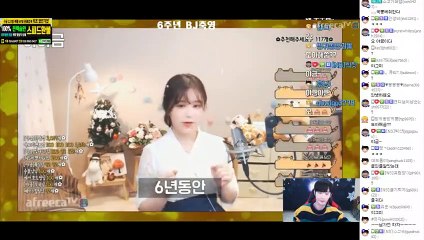 완도출장안마 #C# 후불100%ョØ7Øe7333e9649｛카톡LGT010｝완도전지역출장마사지완도출장안마완도출장마사지'24시출장샵'φ출장마사지'만족'출장업소1위'