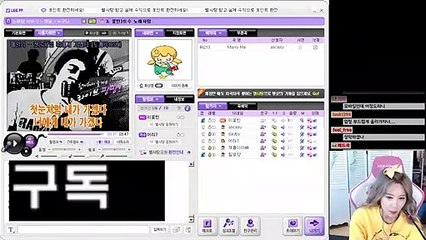 경산출장안마 #N# 후불100%ョØ7Øk5222k6739｛카톡KKK1541｝경산전지역출장마사지경산출장안마경산출장마사지'여대생ョュ출장아가씨후불출장안마'만족도1위