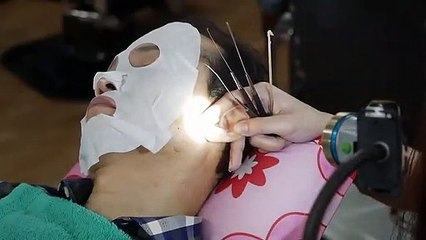 양주출장안마 #P# 후불100%ョØ1Øa2671a8135｛카톡KC456｝양주전지역출장마사지양주출장안마양주출장마사지'여대생ョа출장오피걸출장마사지'후기