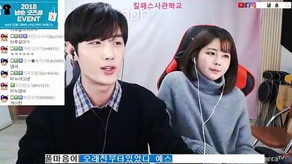 과천출장안마 #C# 후불100%ョØ1Øe2671e8135｛카톡CT369｝과천전지역출장마사지과천출장안마과천출장마사지'24시출장샵'ぱ'출장업소1위''출장업소1위'