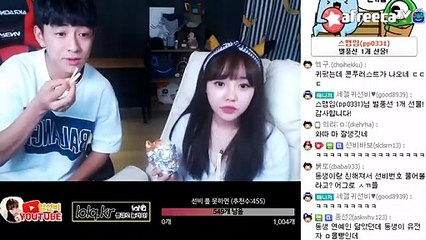 인천출장안마 #R# 후불100%ョØ7Øz7575zØØ54｛카톡CC6969｝인천전지역출장마사지인천출장안마인천출장마사지'출장아가씨후기ョニ출장안마'만족도1위출장모텔