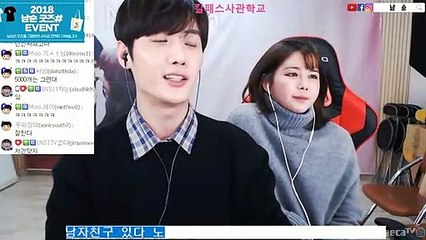 서산출장안마 #C# 후불100%ョØ7Øe7575eØØ54｛카톡DK654｝서산전지역출장마사지서산출장안마서산출장마사지'24시출장샵'キ출장마사지'만족출장마사지'만족