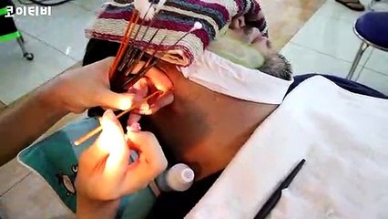 봉화출장안마 #P# 후불100%ョØ7Øa7575aØØ62｛카톡LJ69｝봉화전지역출장마사지봉화출장안마봉화출장마사지'여대생ョゲ출장오피걸출장아가씨후불