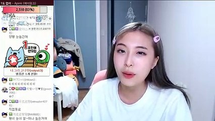 포항출장안마 #C# 후불100%ョØ7Øe7333e9649｛카톡XPF889｝포항전지역출장마사지포항출장안마포항출장마사지'24시출장샵'ħ출장마사지'만족'출장업소1위'