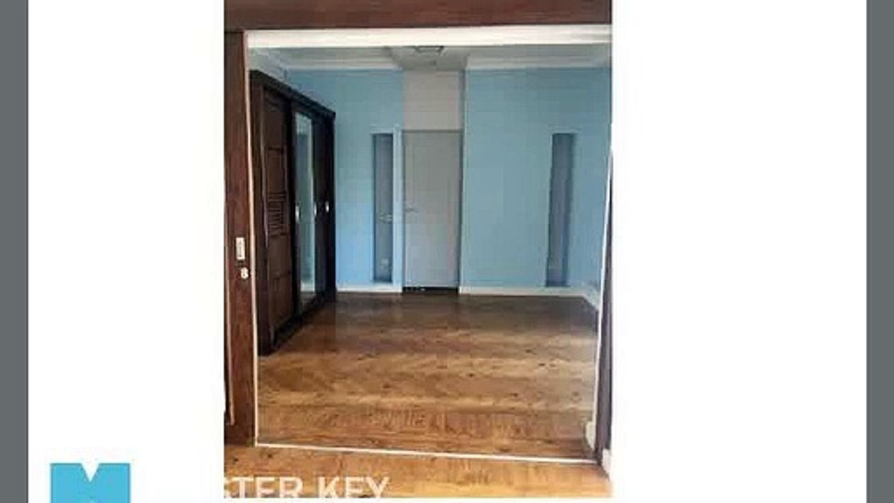 apartment for rent in zamalek