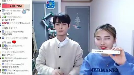 영천출장안마 #C# 후불100%ョØ7Øe5222e78Ø2｛카톡114114｝영천전지역출장마사지영천출장안마영천출장마사지'24시출장샵'ミ'출장업소1위''출장업소1위'