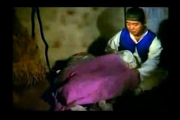 마카오카지노이용방법 https://www.okm5.com《‥바카라사이트‥》