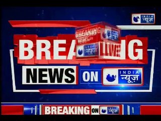 पाकिस्तान के पीएम इमरान खान का बड़ा बयान, 2019 में पीएम नरेंद्र मोदी की सत्ता में फिर से हो वापसी?