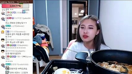 정선출장안마 #C# 후불100%ョØ7Øe7575eØØ54｛카톡GD951｝정선전지역출장마사지정선출장안마정선출장마사지'24시출장샵'Ч'출장업소1위''출장업소1위'