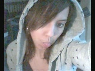 Video mes cheries