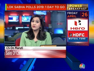 Explainer: What’s model code of conduct