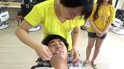 은평출장안마 #P# 후불100%ョØ7Øa7575aØØ54｛카톡RD654｝은평전지역출장마사지은평출장안마은평출장마사지'여대생ョŧ출장오피걸출장안마'만족도1위