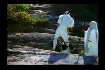 슬롯사이트 https://www.nologo02.com〈˝카지노사이트˝〉