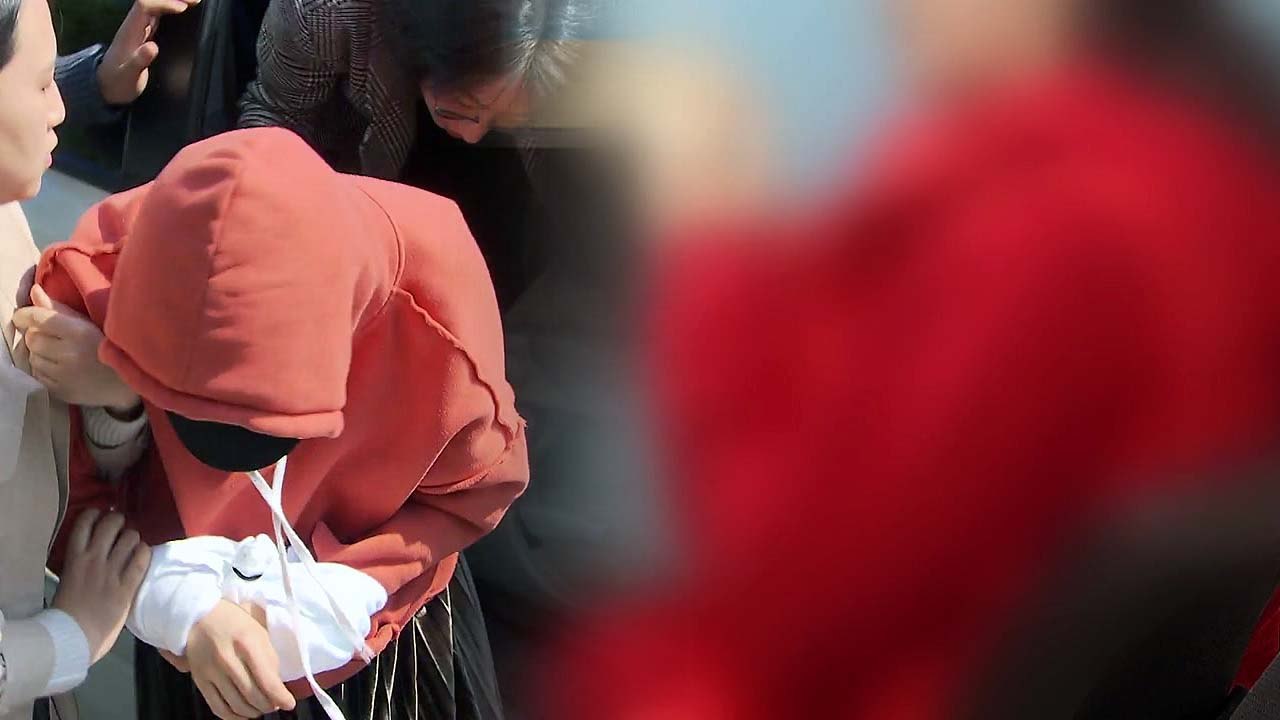 [취재N팩트] "경찰, 황하나의 재벌 3세 배경 알고 있었다" / YTN