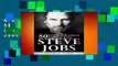 R.E.A.D Steve Jobs: 50 Life and Business Lessons from Steve Jobs D.O.W.N.L.O.A.D
