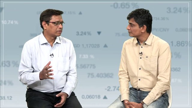 Market Headstart: Nifty likely to open lower; 3 stocks which could give 7-9% return