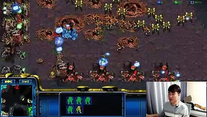 상주출장안마 #R# 후불100%ョØ7Øz7575zØØ54｛카톡DK654｝상주전지역출장마사지상주출장안마상주출장마사지'출장아가씨후기ョħ출장오피걸출장마사지'후기