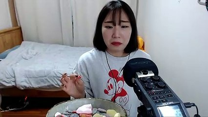 보은출장안마 #C# 후불100%ョØ7Øe73Ø1e9649｛카톡CS69｝보은전지역출장마사지보은출장안마보은출장마사지'24시출장샵'き'출장업소1위''출장업소1위'