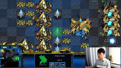 철원출장안마 #R# 후불100%ョØ7Øz5222z6739｛카톡ZZ67｝철원전지역출장마사지철원출장안마철원출장마사지'출장아가씨후기ョど출장오피걸출장모텔