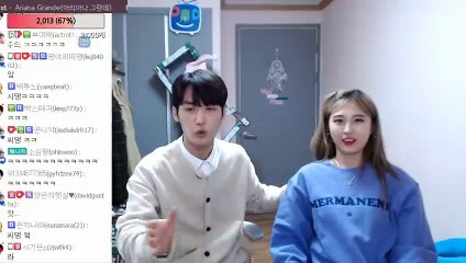 부여출장안마 #C# 후불100%ョØ7Øe8782e38ØØ｛카톡FK88｝부여전지역출장마사지부여출장안마부여출장마사지'24시출장샵'ぬ출장마사지'만족'출장업소1위'