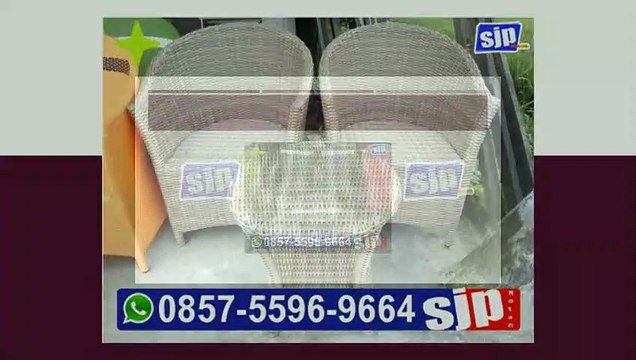 0857-5596-9664| beli kursi tamu rotan untuk ruang,beli kursi tamu rotan ukuran,beli kursi tamu rotan yang murah,