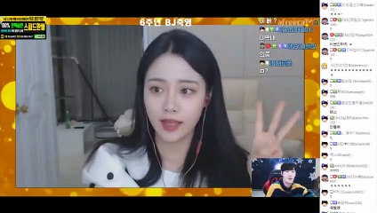 울진출장안마 #C# 후불100%ョØ7Øe5222e78Ø2｛카톡11982｝울진전지역출장마사지울진출장안마울진출장마사지'24시출장샵'ぷ출장마사지'만족출장마사지'만족
