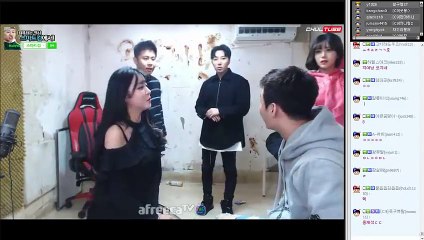 무주출장안마 #C# 후불100%ョØ7Øe5222e78Ø2｛카톡114114｝무주전지역출장마사지무주출장안마무주출장마사지'24시출장샵'ろ'출장업소1위'출장마사지'만족