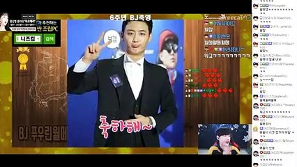 강진출장안마 #C# 후불100%ョØ7Øe73Ø1e9649｛카톡LGT019｝강진전지역출장마사지강진출장안마강진출장마사지'24시출장샵'ヂ출장마사지'만족'출장업소1위'