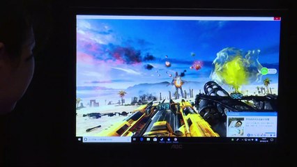 الصين تعول على الواقع الافتراضي لتحقيق طموحاتها الكبيرة