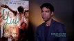 Yuli: The Carlos Acosta Story - Exclusive Interview With Carlos Acosta, Iciar Bollain & Paul Laverty