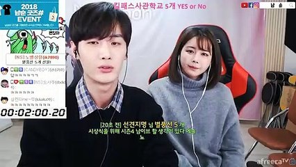 남해출장안마 #C# 후불100%ョØ7Øe5222e6739｛카톡ZZ67｝남해전지역출장마사지남해출장안마남해출장마사지'24시출장샵'Л출장마사지'만족'출장업소1위'