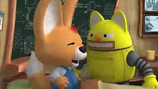 메이저사이트≪≪→≫≫Ｍｉｒ１０１。ｃＯＭ〈코드ːＳＫＣ〉≪≪→≫≫ 메이저사이트