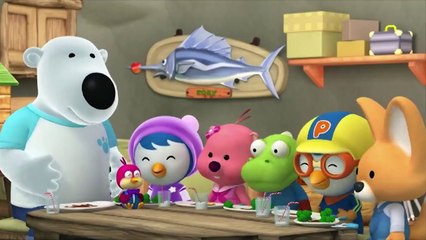 사설사이트추천≪≪→≫≫Ｍｉｒ１０１。ｃＯＭ〈코드ːＳＫＣ〉≪≪→≫≫ 사설사이트추천