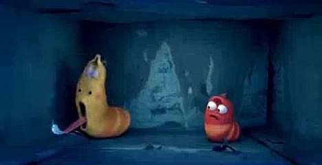 부천오피 (유유닷컴) ☞(w)(w)(w)uuzoa1'Com☜ 립싸 부천안마방☏부천립카페★부천1인샵の부천휴게텔