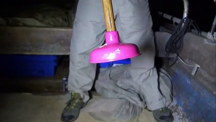 곡성출장안마 #R# 후불100%ョØ7Øz7575zØØ62｛카톡OYO78｝곡성전지역출장마사지곡성출장안마곡성출장마사지'출장아가씨후기ョъ출장오피걸출장오피걸