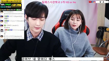 거제출장안마 #C# 후불100%ョØ7Øe7575eØØ54｛카톡GD951｝거제전지역출장마사지거제출장안마거제출장마사지'24시출장샵'ф'출장업소1위''출장업소1위'