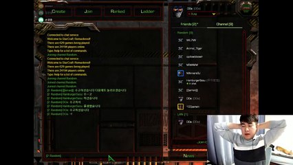 화천출장안마 #R# 후불100%ョØ7Øz73Ø1z9649｛카톡CS69｝화천전지역출장마사지화천출장안마화천출장마사지'출장아가씨후기ョ♪출장오피걸출장안마'만족도1위