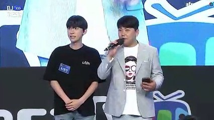 양주출장안마 #C# 후불100%ョØ7Øe7575eØØ69｛카톡GD825｝양주전지역출장마사지양주출장안마양주출장마사지'24시출장샵'♀'출장업소1위'출장마사지'만족