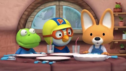 메이저놀이터추천≪≪→≫≫Ｍｉｒ１０１。ｃＯＭ〈코드ːＳＫＣ〉≪≪→≫≫ 메이저놀이터추천